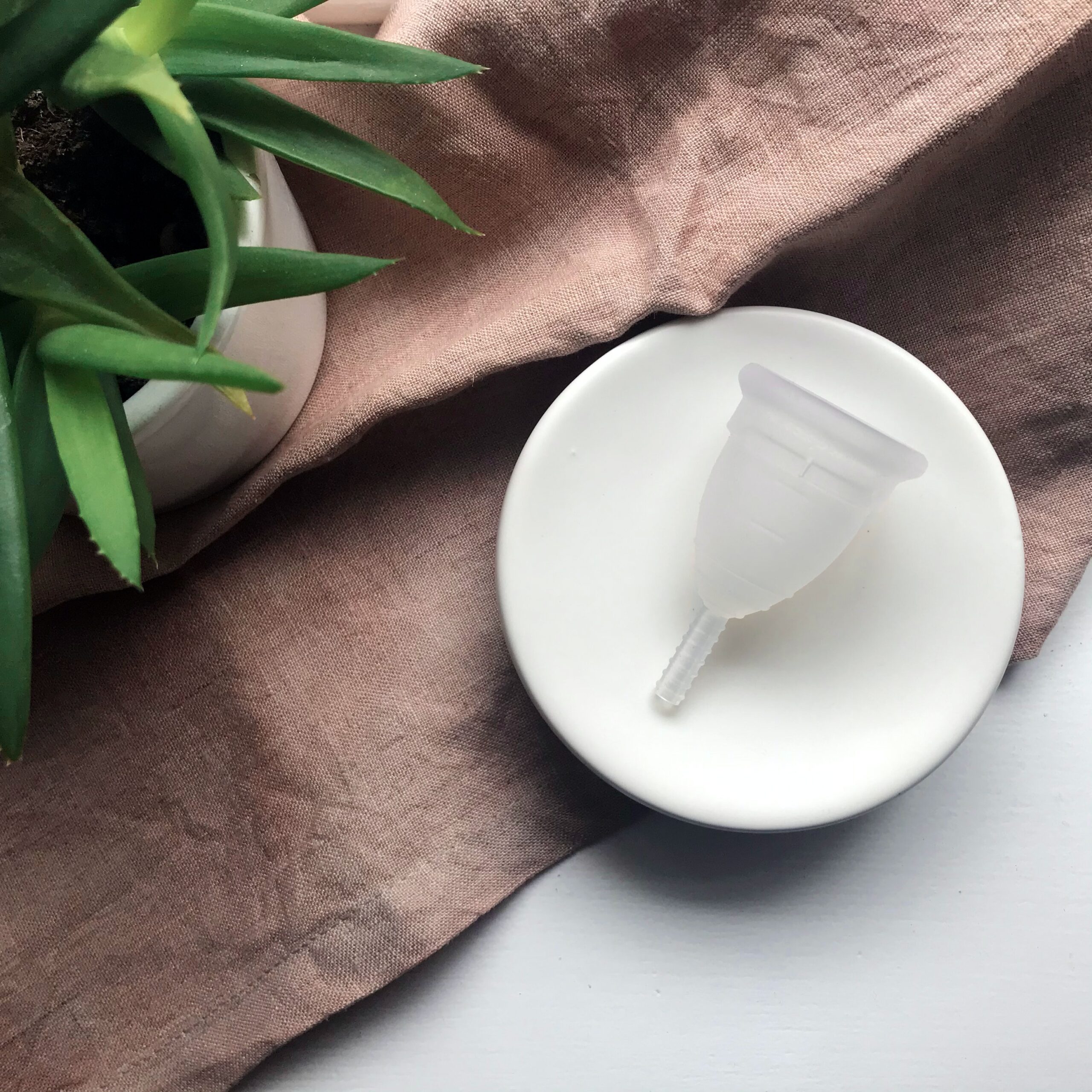 Revolutionizing Your Period: Everything You Need to Know About Menstrual Cups